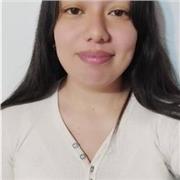 Soy Profe de inglés, busco estudiantes con muchas ganas de aprender! Todas las edades!